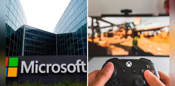Microsoft deberá pagar US$20 millones tras ser demandada por recopilar datos personales de menores Microsoft deberá pagar US$20 millones tras ser demandada por recopilar datos personales de menores