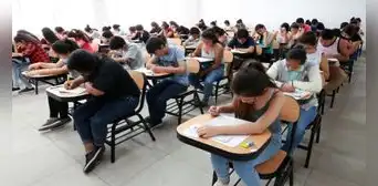 Si no alcanzaste Beca 18, tienes una última oportunidad: Crédito Talento de Pronabec