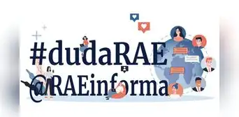 ¿Se escribe "por si acaso" o "porsiacaso"?: esta es la respuesta correcta de acuerdo a la RAE