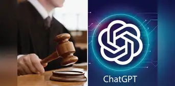 Primera sentencia en Perú con uso de ChatGPT: ¿cómo se resolvió este caso asistido por la IA?