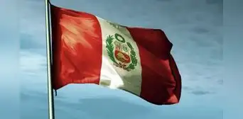 ▷ FRASES cortas por el Día de la Bandera 2023: ¿qué mensajes mandar por el 7 de junio? ▷ FRASES cortas por el Día de la Bandera 2023: ¿qué mensajes mandar por el 7 de junio?