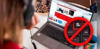 ¿Quieres hacer una captura de pantalla sin teclado? Aprende cómo hacerlo en Windows y Mac