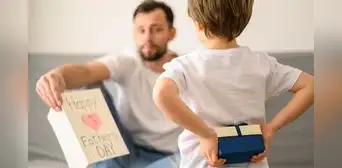 Día del Padre en Colombia: las mejores ideas de regalo para engreír a papá