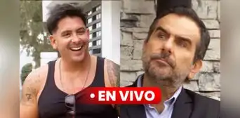 "Al fondo hay sitio" 10 EN VIVO por América TVGO: a qué hora y dónde ver el capítulo 235 "Al fondo hay sitio" 10 EN VIVO por América TVGO: a qué hora y dónde ver el capítulo 235