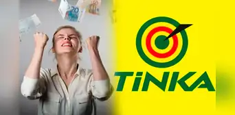¿Cuánto PAGA la Tinka por acertar 2 bolillas y donde debo reclamar el premio? ¿Cuánto PAGA la Tinka por acertar 2 bolillas y donde debo reclamar el premio?