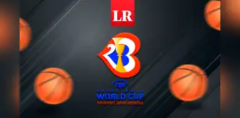 Mundial de Básquet 2023: calendario, horarios y canales para ver todos los partidos Mundial de Básquet 2023: calendario, horarios y canales para ver todos los partidos
