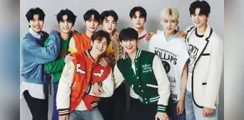 ZEROBASEONE ya tiene fecha de debut: horarios por países y foto teaser de ganadores de "Boys planet"