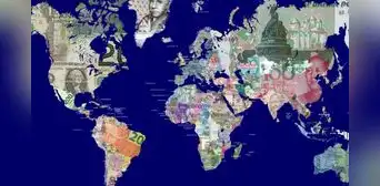 ¿Cuál es el peor país del mundo para vivir en 2023? Este es el lugar con el más bajo sueldo
