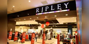 Ripley: trabajadores denuncian lesiones laborales y reducción de sueldos Ripley: trabajadores denuncian lesiones laborales y reducción de sueldos