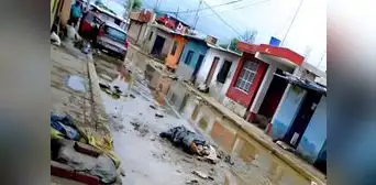 Midagri destinará más de S/1.000 millones para prevención ante fenómeno El Niño Midagri destinará más de S/1.000 millones para prevención ante fenómeno El Niño