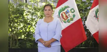 Procuraduría anuncia acciones legales contra ley que permite al Congreso elegir a su procurador Procuraduría anuncia acciones legales contra ley que permite al Congreso elegir a su procurador