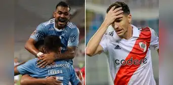 Partidos de hoy, 7 de junio: revisa la programación de los duelos de este miércoles Partidos de hoy, 7 de junio: revisa la programación de los duelos de este miércoles