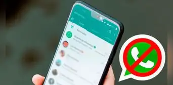 WhatsApp: ¿qué celulares se volverán incompatibles a partir del 24 de octubre de 2023?