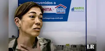 Fondo MiVivienda: en solo 2 horas mafia aprobó 3 proyectos de Marka Group por S/185 millones