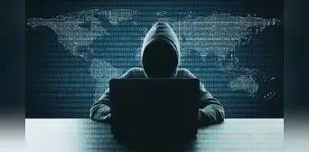 Hackers amenazan a BBC, British Airways y otras grandes empresas con revelar datos de sus empleados Hackers amenazan a BBC, British Airways y otras grandes empresas con revelar datos de sus empleados