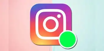 Instagram: ¿cómo ocultar tu estado activo y última conexión?