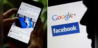Google y Meta: ¿por qué deberían pagarle a los medios por publicar sus noticias y cómo beneficia a los lectores? Google y Meta: ¿por qué deberían pagarle a los medios por publicar sus noticias y cómo beneficia a los lectores?