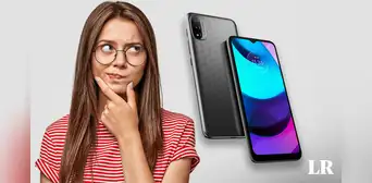¿Qué modelo de celular es el mejor del 2023? Aquí la respuesta ¿Qué modelo de celular es el mejor del 2023? Aquí la respuesta