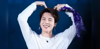 Jimin lanza emotiva canción por el aniversario de BTS: ¿qué dice "Letter (Dear. ARMY)"? Jimin lanza emotiva canción por el aniversario de BTS: ¿qué dice "Letter (Dear. ARMY)"?