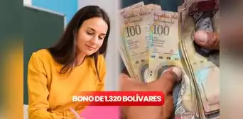 Bono de 1.320 Bs. para empleados públicos: ¿quiénes reciben el subsidio especial de junio 2023?