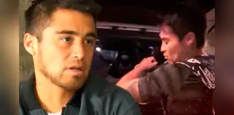 Rodrigo Cuba se habría llevado la cama de Ale Venturo a su nuevo departamento, reveló Melissa