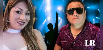 'Clavito y su chela' sobre Pilar Astucuri: "Es un mal recuerdo que lo he enterrado hace mucho tiempo"
