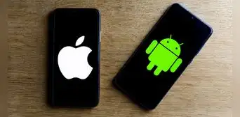 Google lo hizo primero: las 'nuevas' funciones de iOS 17 que Android ya tenía hace años Google lo hizo primero: las 'nuevas' funciones de iOS 17 que Android ya tenía hace años