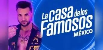 Cómo VOTAR en “La casa de los famosos” México HOY EN VIVO: VOTA AHORA GRATIS ONLINE por ViX Cómo VOTAR en “La casa de los famosos” México HOY EN VIVO: VOTA AHORA GRATIS ONLINE por ViX
