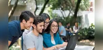 Crédito Talento 2023 de Pronabec: ¿qué cubre el préstamo para estudios universitarios Crédito Talento 2023 de Pronabec: ¿qué cubre el préstamo para estudios universitarios