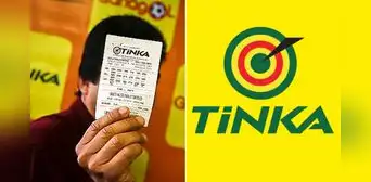 La Tinka: ¿cuáles son los números que más se han repetido en los últimos 3 años? La Tinka: ¿cuáles son los números que más se han repetido en los últimos 3 años?