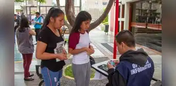 Examen Beca Hijos de Docentes 2023: locales, publicación de resultados y todo lo que debes saber Examen Beca Hijos de Docentes 2023: locales, publicación de resultados y todo lo que debes saber