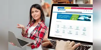 ¿Cómo emitir recibo por honorarios electrónico en Sunat de forma sencilla? ¿Cómo emitir recibo por honorarios electrónico en Sunat de forma sencilla?