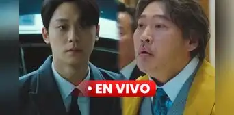 "La buena mala madre", capítulo 14, ESTRENO: ¿cuándo y dónde ver el k-drama de Lee Do Hyun? "La buena mala madre", capítulo 14, ESTRENO: ¿cuándo y dónde ver el k-drama de Lee Do Hyun?
