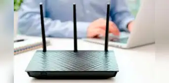 ¿Por qué tu router wi-fi emite un pitido y qué hacer para solucionarlo? Aquí la respuesta ¿Por qué tu router wi-fi emite un pitido y qué hacer para solucionarlo? Aquí la respuesta