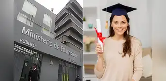 ➢ Sacar CERTIFICADO DE ESTUDIOS de colegio por internet: GUÍA ACTUALIZADA