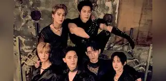 VAV en Latinoamérica: el grupo se presentará en 5 países en setiembre