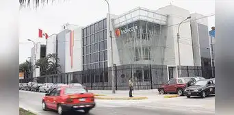 Hasta 6 años de cárcel para cárteles comerciales tras promulgación de ley Hasta 6 años de cárcel para cárteles comerciales tras promulgación de ley