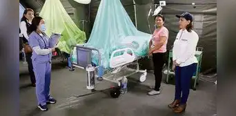 Pleno del Congreso decide hoy si interpelan a la titular del Minsa por el dengue Pleno del Congreso decide hoy si interpelan a la titular del Minsa por el dengue