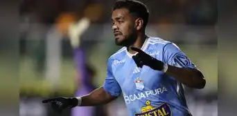 ¿Qué resultados necesita Cristal para clasificar a octavos de final de la Copa Libertadores? ¿Qué resultados necesita Cristal para clasificar a octavos de final de la Copa Libertadores?