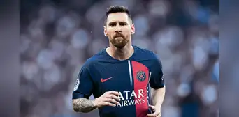 La Pulga llega a la MLS: Lionel Messi firmará por el Inter de Miami