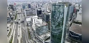 OCDE: economía peruana se atascaría en 1,7% este año OCDE: economía peruana se atascaría en 1,7% este año