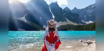 Canadá elimina la visa como requisito a 4 países de América Latina: ¿Perú está en la lista? Canadá elimina la visa como requisito a 4 países de América Latina: ¿Perú está en la lista?