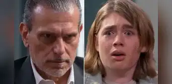 "El amor invencible": Romeo es víctima de abuso sexual y Ramsés culmina su venganza "El amor invencible": Romeo es víctima de abuso sexual y Ramsés culmina su venganza