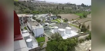No hay proyecto de ley que impulse las energías renovables No hay proyecto de ley que impulse las energías renovables