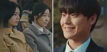 ¿"La buena mala madre" tendrá temporada 2? Fans desean la continuación del K-drama tras emotivo final