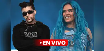 ▷ ¿En qué canal VER los Premios Heat 2023 EN VIVO? LINK oficial por HTV GRATIS