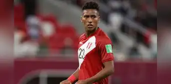 La verdadera estatura de Pedro Aquino: ¿cuánto mide y en qué equipo extranjero juega? La verdadera estatura de Pedro Aquino: ¿cuánto mide y en qué equipo extranjero juega?