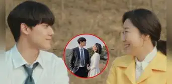 "La buena mala madre", final explicado del k-drama: ¿Kang Ho logra consumar su venganza?