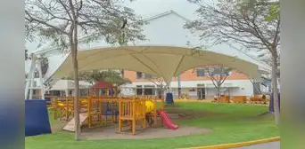 Ranking actualizado de los mejores colegios de Lima