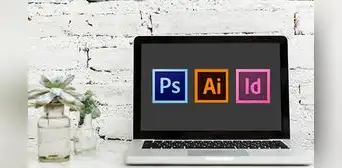Si estudio diseño gráfico, ¿qué programas debe tener mi PC? Si estudio diseño gráfico, ¿qué programas debe tener mi PC?
